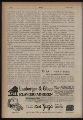 Verordnungsblatt des Stadtschulrates für Wien 19300615 Seite: 4