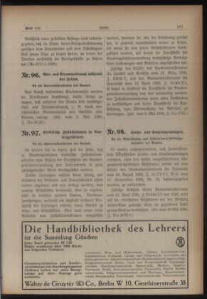 Verordnungsblatt des Stadtschulrates für Wien 19300615 Seite: 5