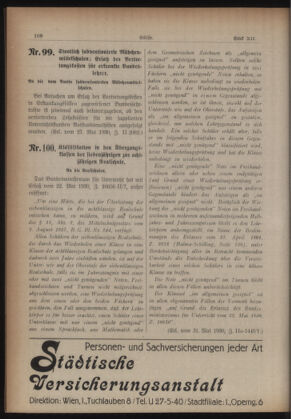 Verordnungsblatt des Stadtschulrates für Wien 19300615 Seite: 6