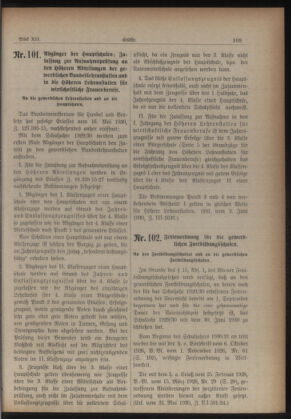 Verordnungsblatt des Stadtschulrates für Wien 19300615 Seite: 7