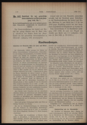 Verordnungsblatt des Stadtschulrates für Wien 19300615 Seite: 8