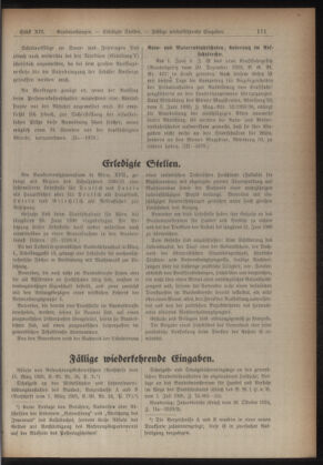 Verordnungsblatt des Stadtschulrates für Wien 19300615 Seite: 9