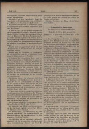 Verordnungsblatt des Stadtschulrates für Wien 19300701 Seite: 11