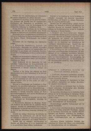 Verordnungsblatt des Stadtschulrates für Wien 19300701 Seite: 12