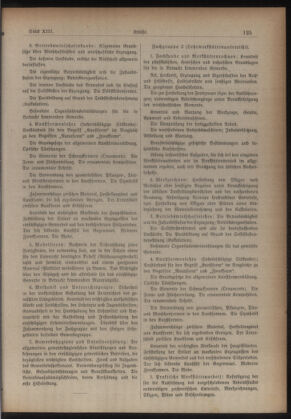 Verordnungsblatt des Stadtschulrates für Wien 19300701 Seite: 13