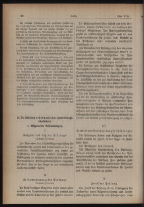 Verordnungsblatt des Stadtschulrates für Wien 19300701 Seite: 14