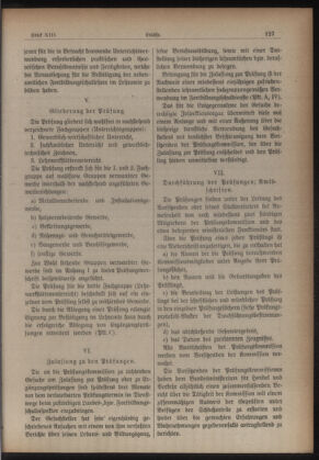 Verordnungsblatt des Stadtschulrates für Wien 19300701 Seite: 15