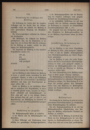 Verordnungsblatt des Stadtschulrates für Wien 19300701 Seite: 16