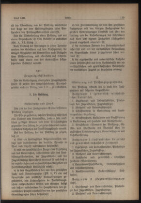 Verordnungsblatt des Stadtschulrates für Wien 19300701 Seite: 17