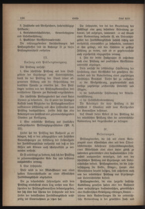 Verordnungsblatt des Stadtschulrates für Wien 19300701 Seite: 18