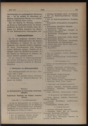 Verordnungsblatt des Stadtschulrates für Wien 19300701 Seite: 19