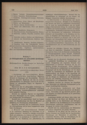 Verordnungsblatt des Stadtschulrates für Wien 19300701 Seite: 20