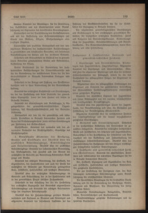 Verordnungsblatt des Stadtschulrates für Wien 19300701 Seite: 21