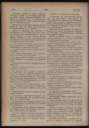 Verordnungsblatt des Stadtschulrates für Wien 19300701 Seite: 22