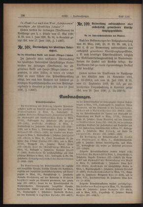 Verordnungsblatt des Stadtschulrates für Wien 19300701 Seite: 24