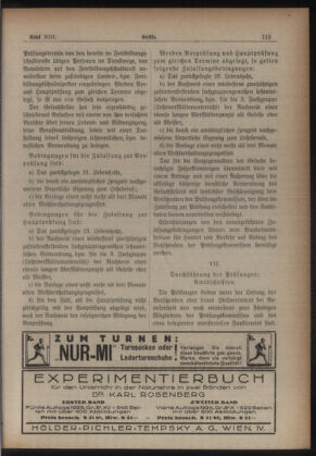 Verordnungsblatt des Stadtschulrates für Wien 19300701 Seite: 3