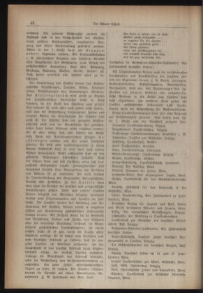 Verordnungsblatt des Stadtschulrates für Wien 19300701 Seite: 30