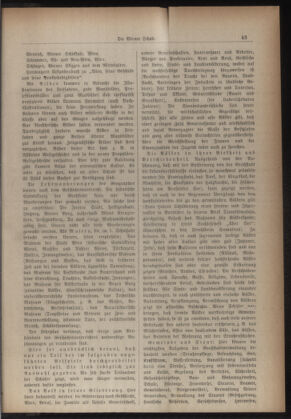 Verordnungsblatt des Stadtschulrates für Wien 19300701 Seite: 31