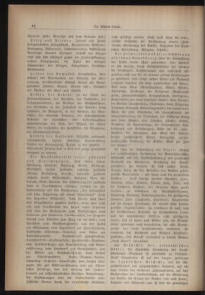 Verordnungsblatt des Stadtschulrates für Wien 19300701 Seite: 32