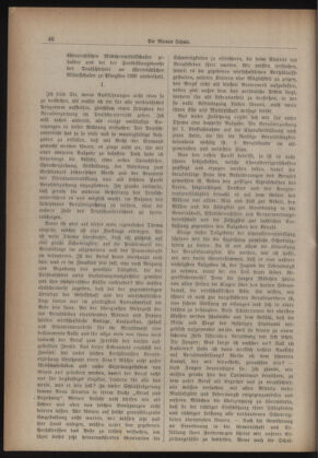 Verordnungsblatt des Stadtschulrates für Wien 19300701 Seite: 34