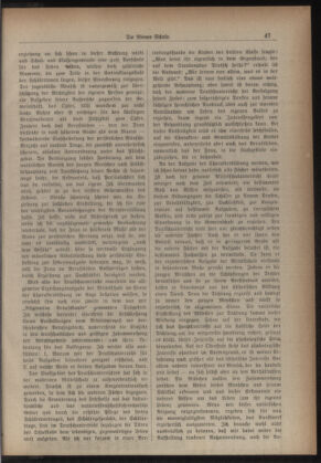 Verordnungsblatt des Stadtschulrates für Wien 19300701 Seite: 35