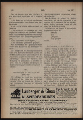 Verordnungsblatt des Stadtschulrates für Wien 19300701 Seite: 4