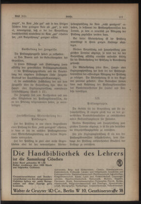 Verordnungsblatt des Stadtschulrates für Wien 19300701 Seite: 5