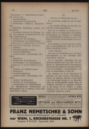 Verordnungsblatt des Stadtschulrates für Wien 19300701 Seite: 8