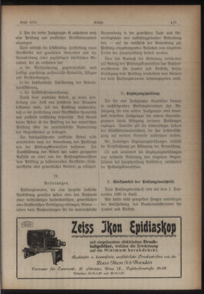 Verordnungsblatt des Stadtschulrates für Wien 19300701 Seite: 9