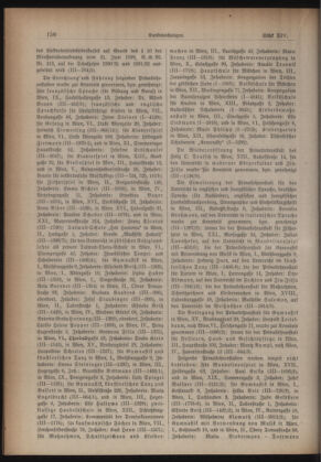 Verordnungsblatt des Stadtschulrates für Wien 19300915 Seite: 10