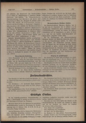 Verordnungsblatt des Stadtschulrates für Wien 19300915 Seite: 11