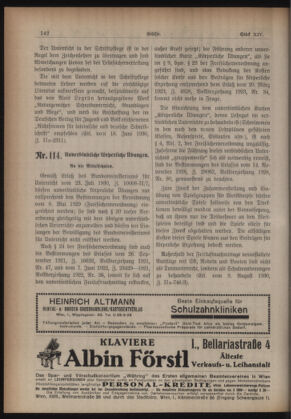 Verordnungsblatt des Stadtschulrates für Wien 19300915 Seite: 2