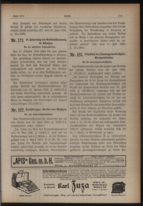 Verordnungsblatt des Stadtschulrates für Wien 19300915 Seite: 5