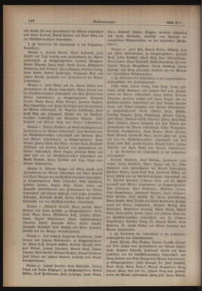 Verordnungsblatt des Stadtschulrates für Wien 19300915 Seite: 8