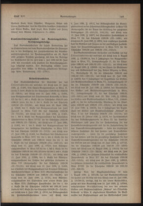 Verordnungsblatt des Stadtschulrates für Wien 19300915 Seite: 9