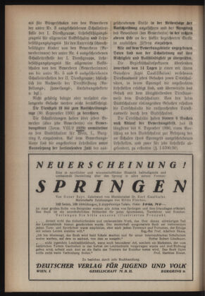 Verordnungsblatt des Stadtschulrates für Wien 19300930 Seite: 2