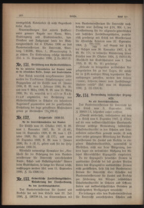 Verordnungsblatt des Stadtschulrates für Wien 19301001 Seite: 10