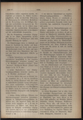 Verordnungsblatt des Stadtschulrates für Wien 19301001 Seite: 11