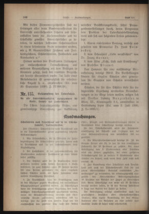 Verordnungsblatt des Stadtschulrates für Wien 19301001 Seite: 12