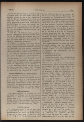 Verordnungsblatt des Stadtschulrates für Wien 19301001 Seite: 13