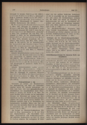 Verordnungsblatt des Stadtschulrates für Wien 19301001 Seite: 14