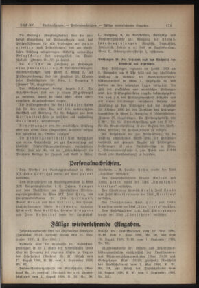 Verordnungsblatt des Stadtschulrates für Wien 19301001 Seite: 15