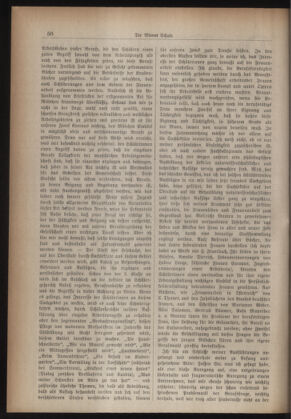 Verordnungsblatt des Stadtschulrates für Wien 19301001 Seite: 22