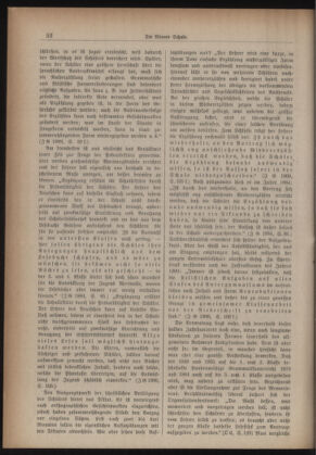 Verordnungsblatt des Stadtschulrates für Wien 19301001 Seite: 24