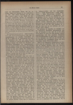 Verordnungsblatt des Stadtschulrates für Wien 19301001 Seite: 25