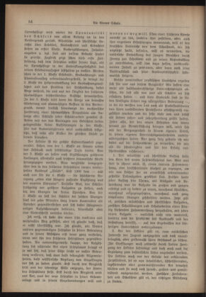 Verordnungsblatt des Stadtschulrates für Wien 19301001 Seite: 26