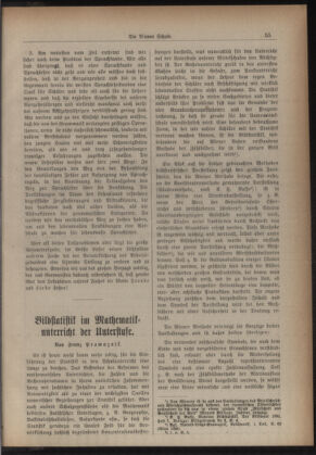 Verordnungsblatt des Stadtschulrates für Wien 19301001 Seite: 27