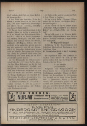 Verordnungsblatt des Stadtschulrates für Wien 19301001 Seite: 3