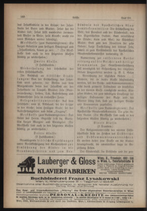 Verordnungsblatt des Stadtschulrates für Wien 19301001 Seite: 4