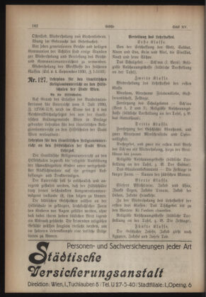 Verordnungsblatt des Stadtschulrates für Wien 19301001 Seite: 6